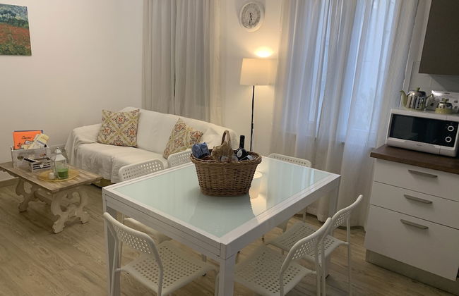 Casa La Wanda - Camaiore, Toscana - 2 Br & Terrace - Foto 32