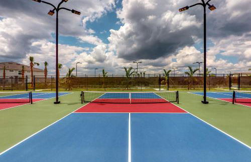 Play and Stay 1st Floor Ava Maria Condo! - Foto 28