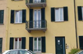 Valentina Apartment - Photo 1