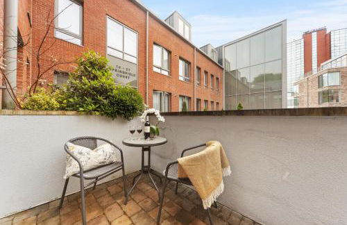 Springfield Fourteen - Foto 39