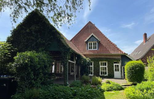 Fiets Inn Gästehaus - Foto 13