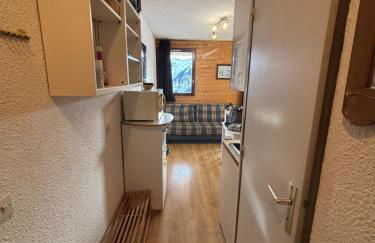 Samoens 1600 les cimes - Photo 2