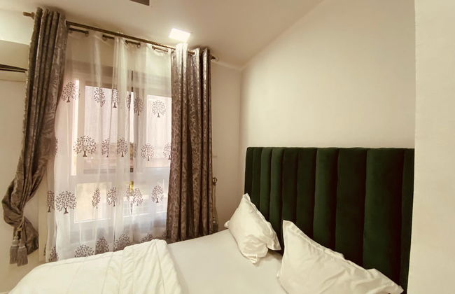 Elvira's HOME - Foto 4