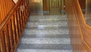 Parque de los Patos - Foto 2