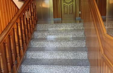 Parque de los Patos - Foto 2