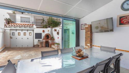 Holiday Home Isis by Interhome - Foto 2