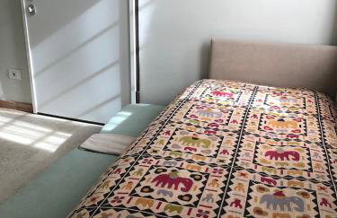 La casa di Teo - Navigli Apartments - Photo 11