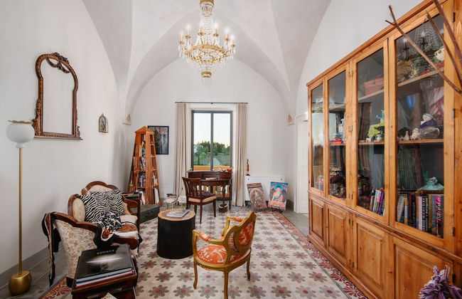 CASIN ANAND - Foto 21