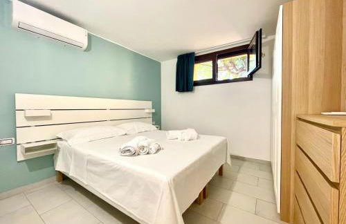 La Pergola Apartments - Foto 12