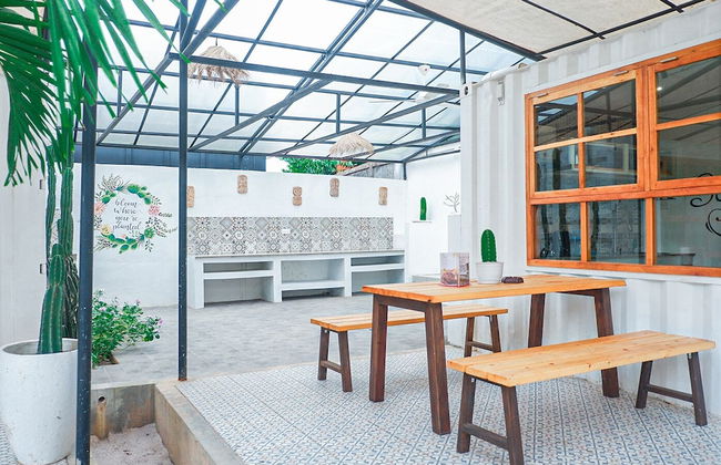 Danka Vacation Home - Foto 34