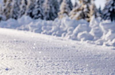 Très bel appartement au gets - Foto 36