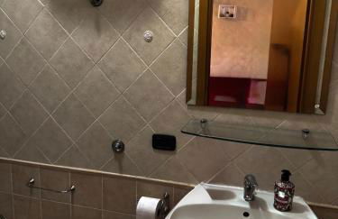 La Dimora del Principe - Vacation home - Foto 19