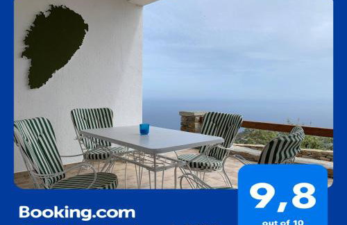 Sunrise dream - Foto 23