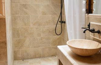 El Retiro del Obispo - Foto 42