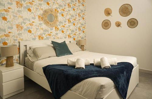 Playa San Juan Costa Relax - Foto 1