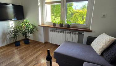 Apartament Lawenda - Foto 3