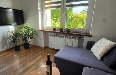 Apartament Lawenda - Foto 3