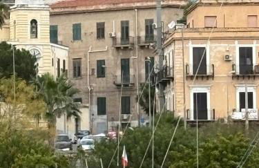 La Casa di Alan - Foto 16