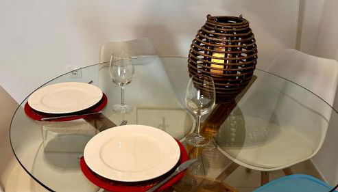 Apartamento La Calma - Foto 4