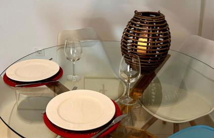 Apartamento La Calma - Foto 4