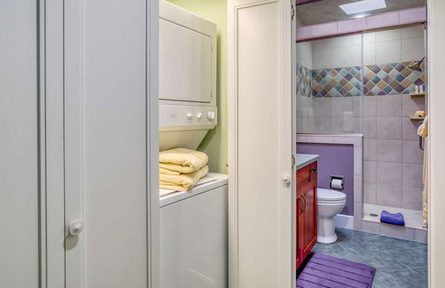 110 St. George Street - Photo 29