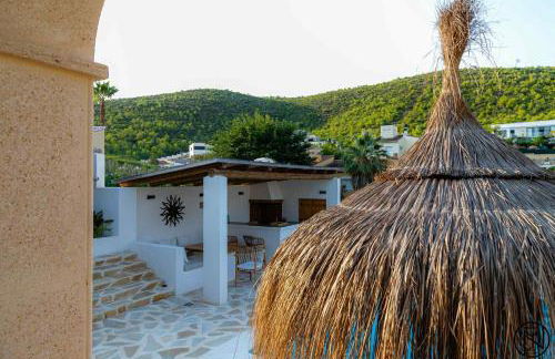 Casa Mi Joya - Foto 13