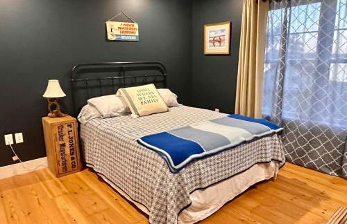 Silver Lake Lodge - Foto 29