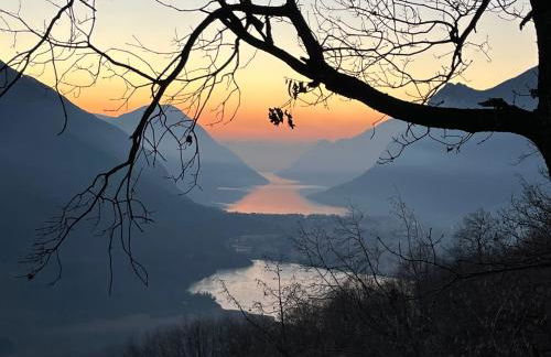 Casa Lario - Foto 39