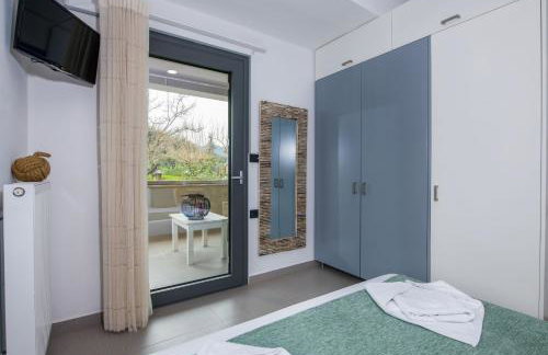 Villa Alyona - Foto 22