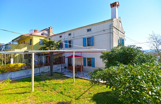 House 1585 - Foto 35