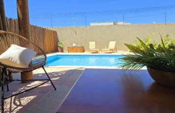 Casa acogedora para pareja y niños, cerca del mar - Foto 1