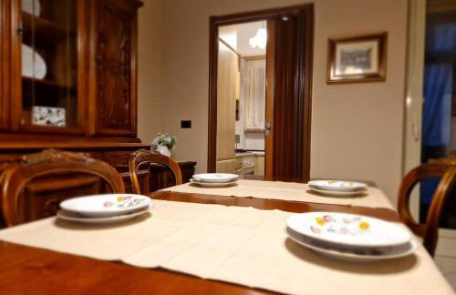 SERVETTOHOME - Foto 17