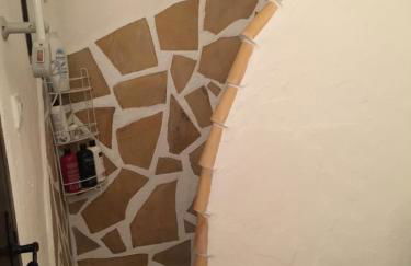 Cueva Chelaja - Photo 10