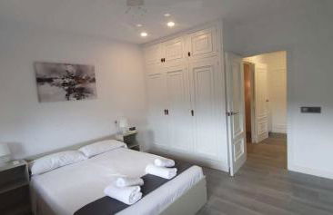 Costabravasuites Villa Los Vientos - Foto 29