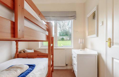 6 Bed in Padstow oc-p00774 - Foto 37