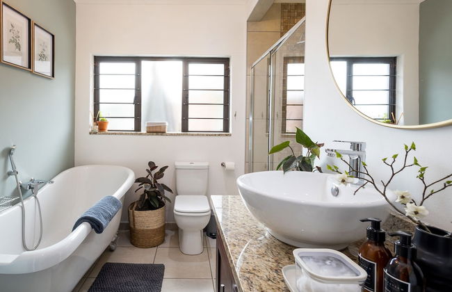 22 Bergview Rd - Photo 33