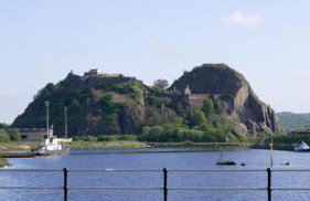 Meadow Apartment - Foto 15