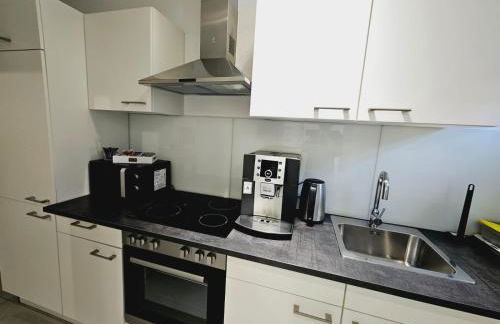 Weinstadt Ferienwohnung - Foto 10