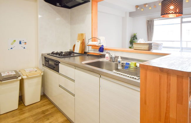 Comfy Stay TDS - Foto 29