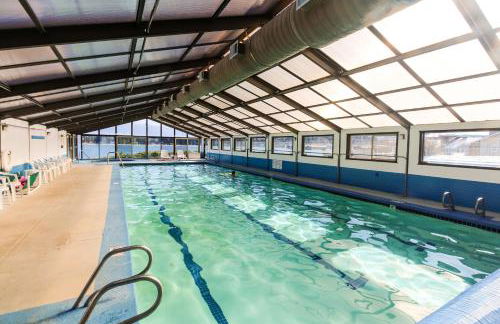 Ludlow Seaside Hale' - Foto 34