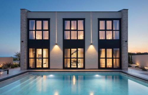 Casa Olivetta - Foto 1