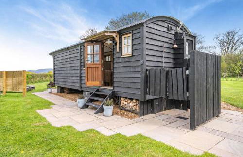 1 Bed in Bronllys oc-t31950 - Foto 7