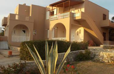 Nostalgia Villas - Foto 14