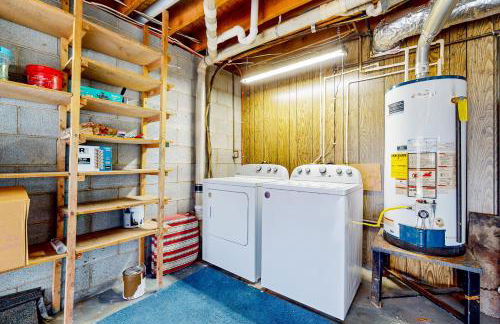 Come Together Place - Foto 34