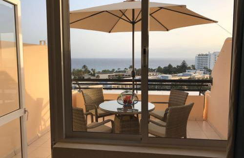 Holamigos Morro Jable - Foto 22