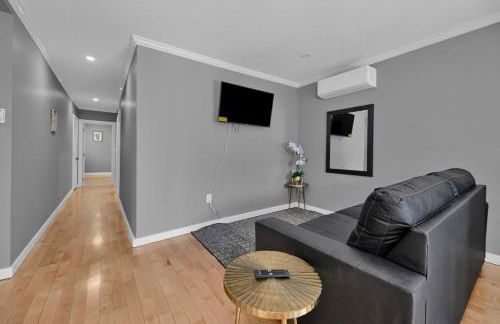 Airport Subway Condo - Foto 18