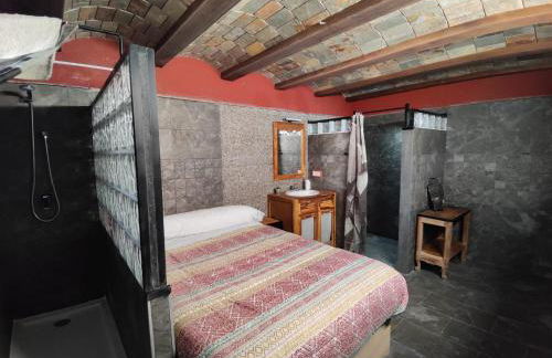 La Gran Casa de Galera - Photo 26