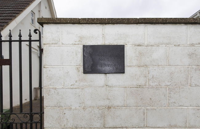 Ocean Side With Free Parking By My Getaways - Foto 23