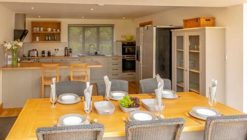 April Cottage - Luxury Country Bolthole - Foto 3