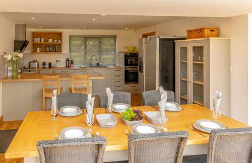 April Cottage - Luxury Country Bolthole - Foto 3